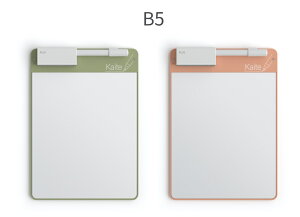 KaitePAD �J�C�e�p�b�h �v���X �����p�b�h �m�[�g