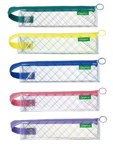 RN  LpX yP[X C2 V[c[ NA^Cv 50NLO