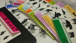 \čLXg[[ӂXeBbs[[stipee]