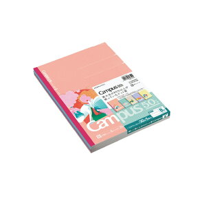 RN@LpXm[g@50NLO@(hbgr) 5FpbN@Br