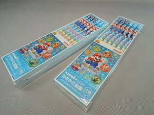 OHM M}Ip[eB(jX^[)2015N