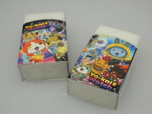 dEHb`(B)܂Ƃ܂邭S 2016N