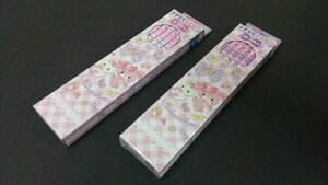 ڂڂڂ񂩂M(B/2B) 2017N