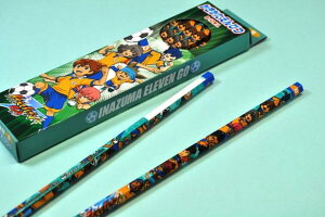 M@BE2B CiY} Cu@2012N