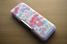 楽天市場 ぼんぼんりぼん ペンケース 筆記具 文房具 事務用品 日用品雑貨 文房具 手芸の通販