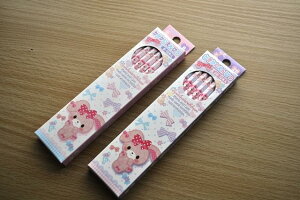 ڂڂڂ@Bonbonribon M@BE2B 2014N