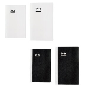 2026N RN Wu蒠Jo[Ȃ_CA[m[g(B6/A5X)