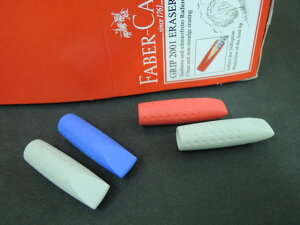 FABER-CASTELLt@[o[JXeC[T[Lbv