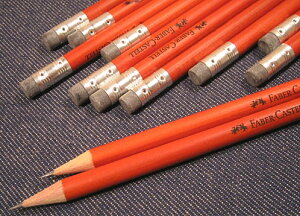 FABER-CASTELLt@[o[JXefUCUFOp[tFNgyVp|PbgyV