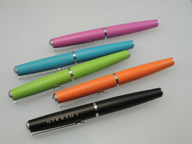 楽天市場 エルバン ローラーボール 真鍮の通販