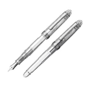 v`i 3776 Z`[E OSHINO NM