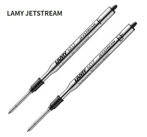 LAMY JETSTREAM ֐c M17 0.5/0.7mm