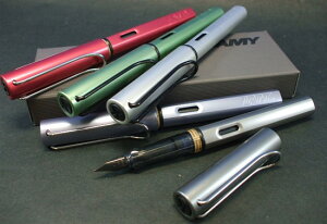 LAMY ~[AX^[NM