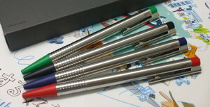 LAMY logo B.P~[ S{[y(XeX)