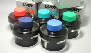 LAMY ~[{gCN LT52