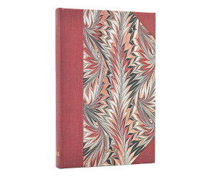 y2026NŁzpaperblanks y[p[uNXEB[N[_CA[(T+m[g)yxhz(~jTCY)