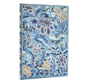 y2026NŁzpaperblanks y[p[uNXEB[N[_CA[(T+m[g)y z(~fBTCY/\tgJo[)