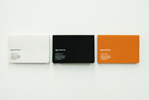 ���^�t�B�X�@�u�����N�@�m�[�g 44110METAPHYS blanc 44110 130mm×80mm