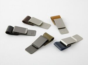 [֔z\TRAVELER'S notebook~h gx[Ym[gyz_[(M)