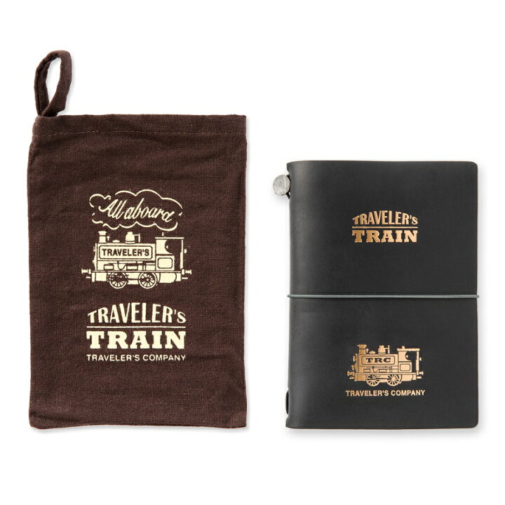 楽天市場】限定版 TRAVELER 