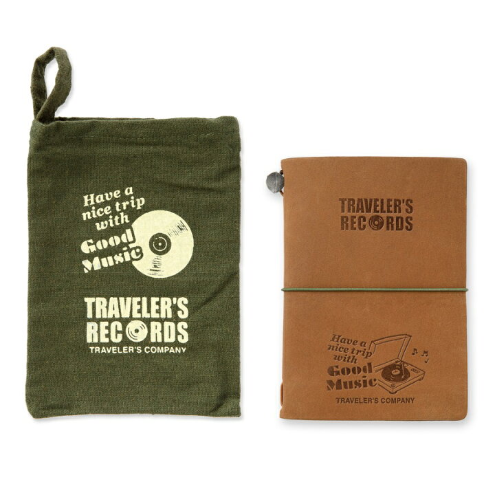 楽天市場】限定版 TRAVELER