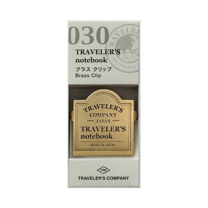 TRAVELER'S notebook gx[Ym[guXNbv TRCS