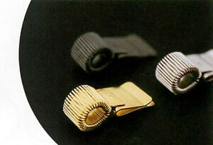 midori �~�j�N���b�v�y���z���_�[(�X�v�����O�z���_�[/�N���b�v��)