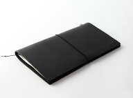 ★国内宅配便配送料無料★TRAVELER'S notebookミドリ トラベラーズノート