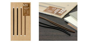 [֔z\TRAVELER'S notebook~h gx[Ym[gAoh