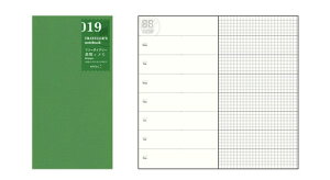 [֔z\TRAVELER'S notebook~h gx[Ym[gtB(Tԃt[{)