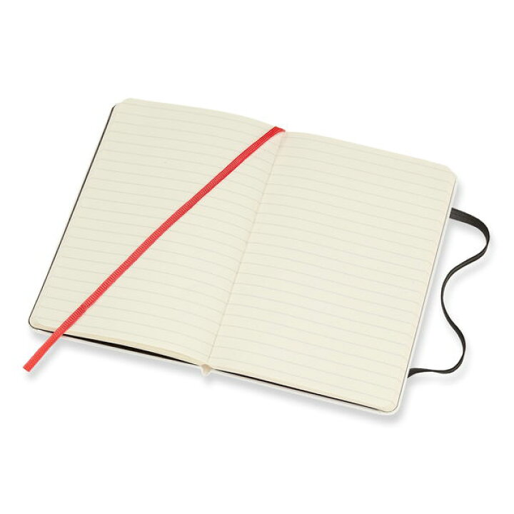 楽天市場】【限定版】MOLESKINE × KEITH HARINGモレスキン キース 