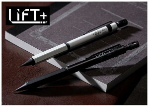 Kitera LIFT+ V[vyV LI2500.05