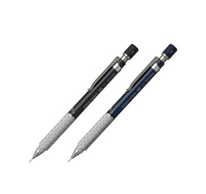 v`iNM V[vy v[X 241 V[vy 0.5mm