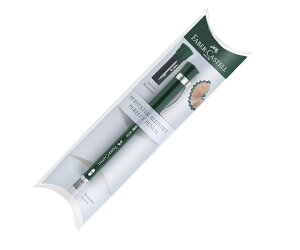 FABER-CASTELLt@[o[JXe9000ԃp[tFNgyV