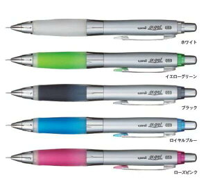 j At@Q V[v@(VJVJ@\ڃfF炩ߖn^Cv)