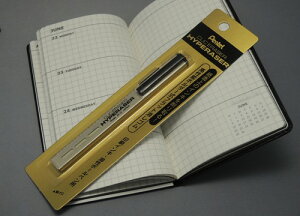 CLIC ERASERNbNC[U[^mbNSnCpCU[(ړIp)