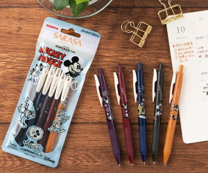 [u@TTNbv 0.5  fBYj[fUC 5FZbg