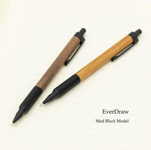 Luddite EVERDRAW 0.5 mm_Cg }bgubN }pV[vyV