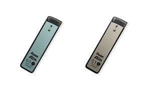 ye@Ain AC V[vy ֐c @N[jAX@0.5mm@dxB