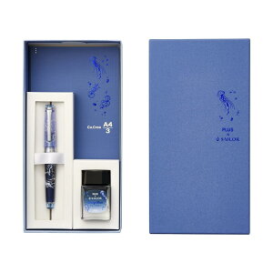 J.NG v~ANX × vtFbViMAX CZbg