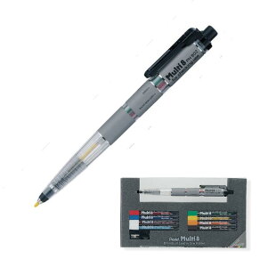 ye@}`8 Zbg PH802ST@z_[V[vyV