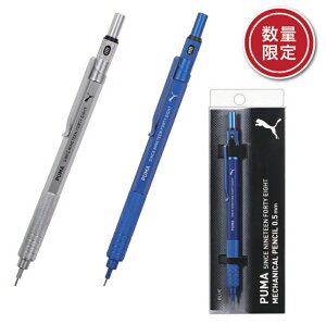 ʌ Nc PUMA v[} nCO[hV[vy PM522