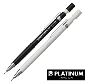 v`i vX} V[vyPRESS MAN 0.9 MPS-300