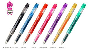v`i preppy vs[NMy03/05mm/J[z