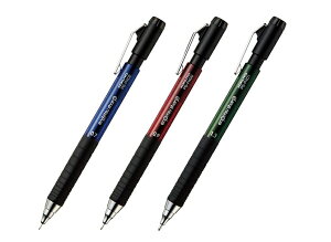 KOKUYO RN MV[v Type-Mo[Obv 0.7/0.9/1.3