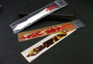 ZCh 葢肵 yNMz fs04gm