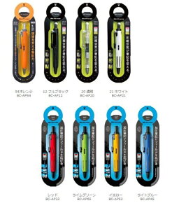 {[y@GAvX0.7mm {[y iTOMBOWEg{Mj