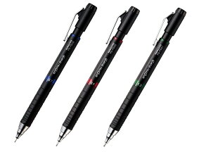 KOKUYO RN MV[v Type-Mx^Obv 0.7/0.9/1.3