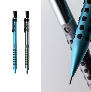 �X�}�b�V�� ���� �_�C�������h���^���b�N�J���[�Y�@�V���[�v�y���V���@�؂�Ă�SMASH Diamond Metallic Colors Limited Edition