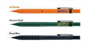 ؂Ă V[vyV @X}bV 0.3mm